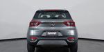 Chery Tiggo 5x VVT TURBO I TXS DCT Suv 2020