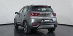 Chery Tiggo 5x VVT TURBO I TXS DCT Suv 2020