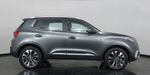 Chery Tiggo 5x VVT TURBO I TXS DCT Suv 2020