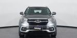 Chery Tiggo 5x VVT TURBO I TXS DCT Suv 2020