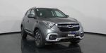 Chery Tiggo 5x VVT TURBO I TXS DCT Suv 2020