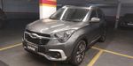 Chery Tiggo 5x VVT TURBO I TXS DCT Suv 2020