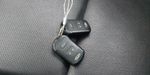 Chery Tiggo 5x VVT TURBO I TXS DCT Suv 2020