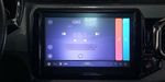 Chery Tiggo 5x VVT TURBO I TXS DCT Suv 2020