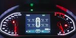 Chery Tiggo 5x VVT TURBO I TXS DCT Suv 2020