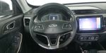 Chery Tiggo 5x VVT TURBO I TXS DCT Suv 2020