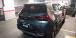 Chery Tiggo 5x VVT TURBO I TXS DCT Suv 2020