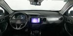 Chery Tiggo 5x VVT TURBO I TXS DCT Suv 2020