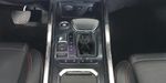Chery Tiggo 5x VVT TURBO I TXS DCT Suv 2020
