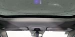 Chery Tiggo 5x VVT TURBO I TXS DCT Suv 2020