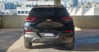 Chevrolet Tracker TURBO FLEX Suv 2021