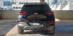 Chevrolet Tracker TURBO FLEX Suv 2021