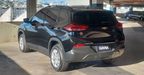 Chevrolet Tracker TURBO FLEX Suv 2021