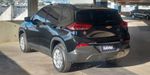 Chevrolet Tracker TURBO FLEX Suv 2021