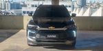 Chevrolet Tracker TURBO FLEX Suv 2021