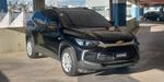 Chevrolet Tracker TURBO FLEX Suv 2021