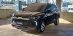 Chevrolet Tracker TURBO FLEX Suv 2021