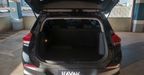 Chevrolet Tracker TURBO FLEX Suv 2021
