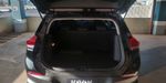 Chevrolet Tracker TURBO FLEX Suv 2021