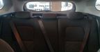 Chevrolet Tracker TURBO FLEX Suv 2021