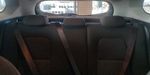 Chevrolet Tracker TURBO FLEX Suv 2021