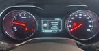Chevrolet Tracker TURBO FLEX Suv 2021