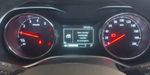 Chevrolet Tracker TURBO FLEX Suv 2021