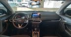 Chevrolet Tracker TURBO FLEX Suv 2021