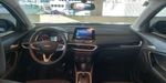 Chevrolet Tracker TURBO FLEX Suv 2021