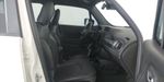 Jeep Renegade FLEX S Suv 2022