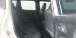 Jeep Renegade FLEX S Suv 2022