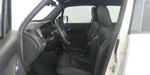 Jeep Renegade FLEX S Suv 2022