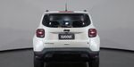 Jeep Renegade FLEX S Suv 2022