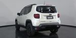 Jeep Renegade FLEX S Suv 2022