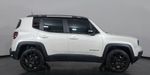 Jeep Renegade FLEX S Suv 2022