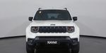Jeep Renegade FLEX S Suv 2022
