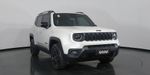 Jeep Renegade FLEX S Suv 2022