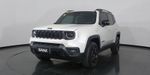 Jeep Renegade FLEX S Suv 2022
