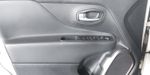 Jeep Renegade FLEX S Suv 2022