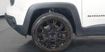 Jeep Renegade FLEX S Suv 2022