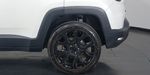 Jeep Renegade FLEX S Suv 2022