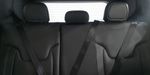 Jeep Renegade FLEX S Suv 2022