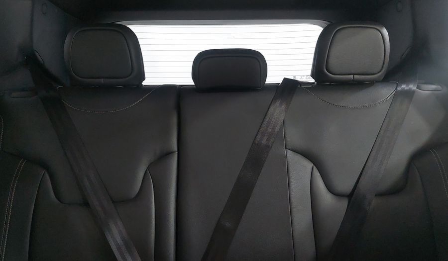 Jeep Renegade FLEX S Suv 2022