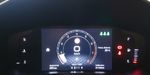Jeep Renegade FLEX S Suv 2022
