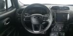 Jeep Renegade FLEX S Suv 2022