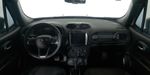 Jeep Renegade FLEX S Suv 2022