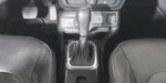 Jeep Renegade FLEX S Suv 2022