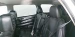 Nissan Pathfinder 3.5 EXCLUSIVE AT Suv 2013