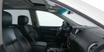 Nissan Pathfinder 3.5 EXCLUSIVE AT Suv 2013