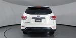 Nissan Pathfinder 3.5 EXCLUSIVE AT Suv 2013